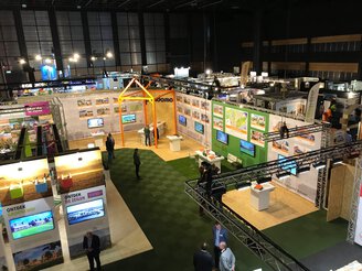 Nieuwbouwnieuws december 2019