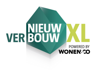 We gaan weer naar de nieuwbouwbeurs!