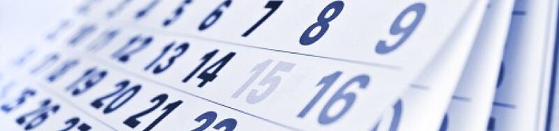 Hypotheeknieuws 2020