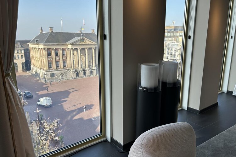 Naberstraat 29 - foto 6