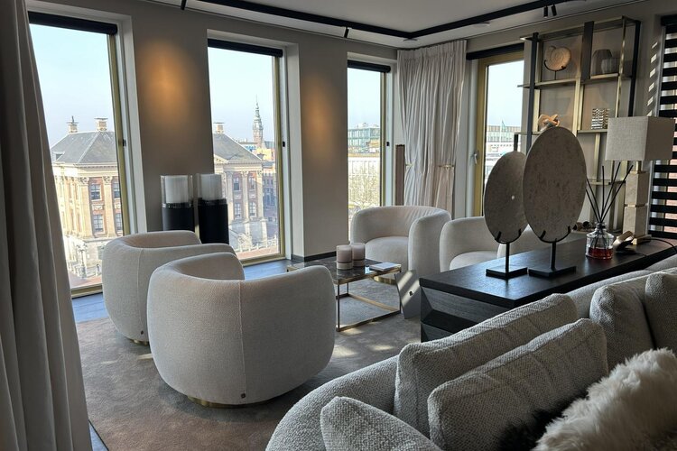 Naberstraat 29 - foto 5