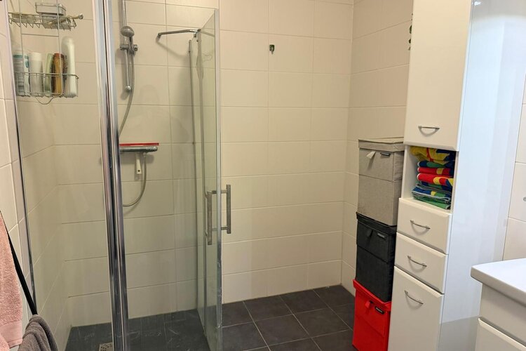 Korreweg 211 14 - foto 9