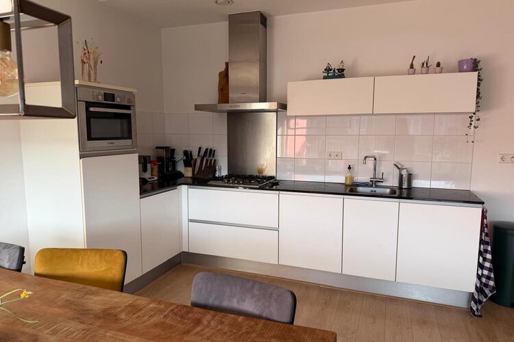 Korreweg 211 14 - foto 4