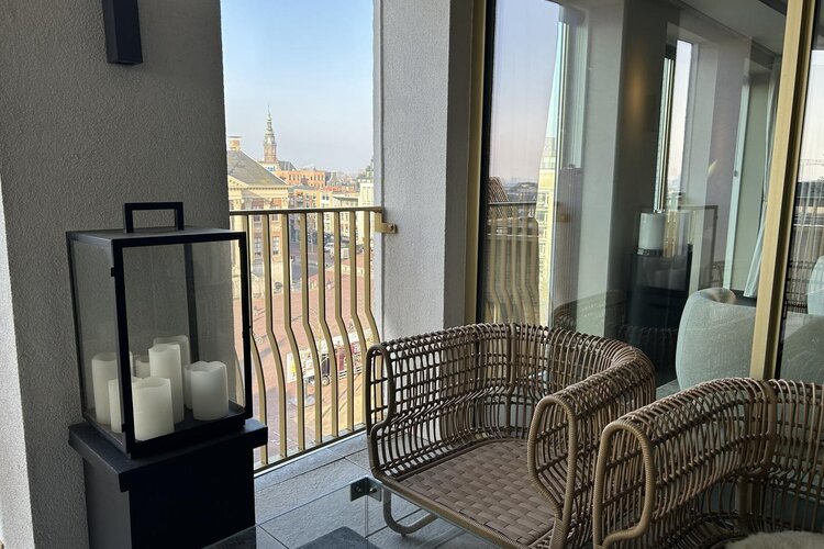 Naberstraat 29 - foto 12