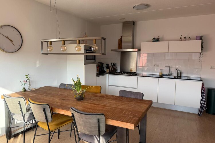 Korreweg 211 14 - foto 3