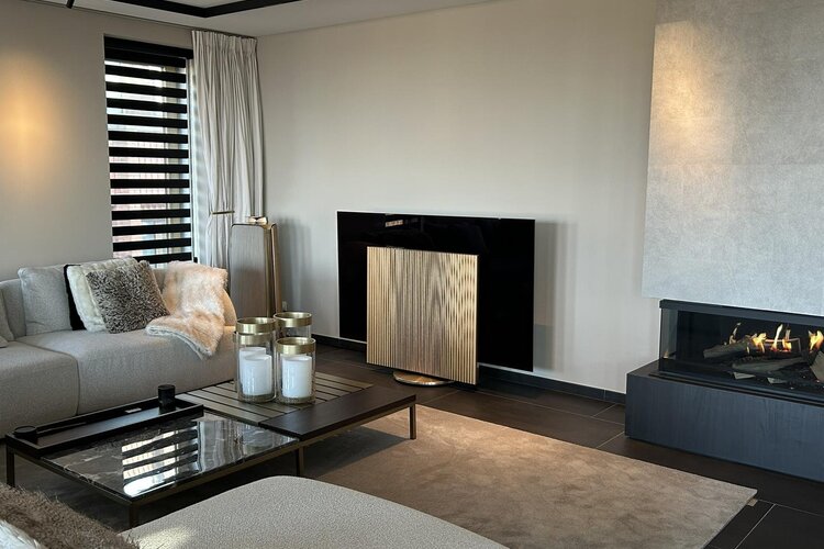 Naberstraat 29 - foto 4