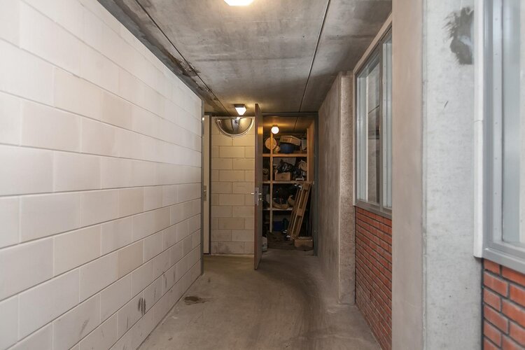 Korreweg 211 14 - foto 11