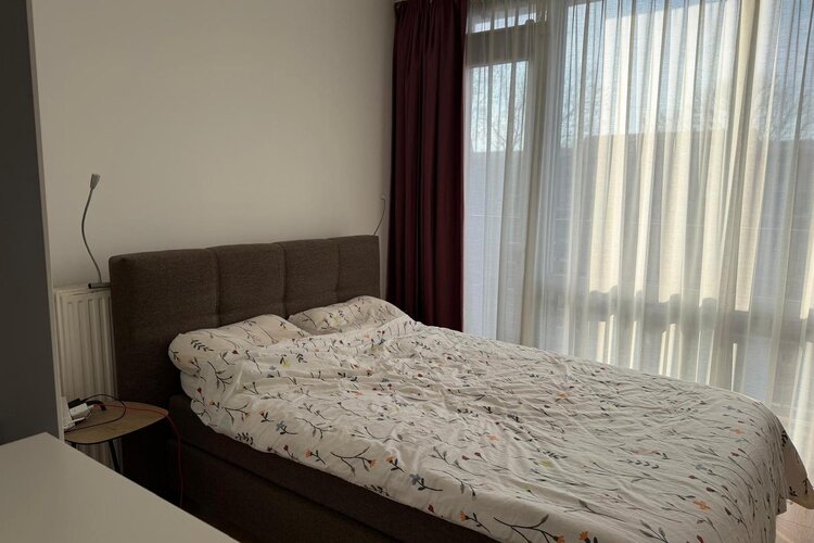 Korreweg 211 14 - foto 7