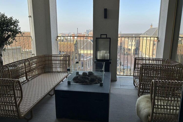 Naberstraat 29 - foto 11