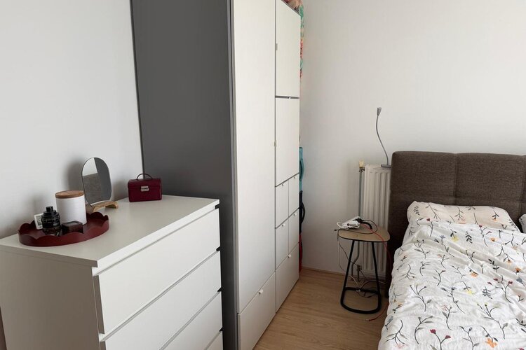 Korreweg 211 14 - foto 6