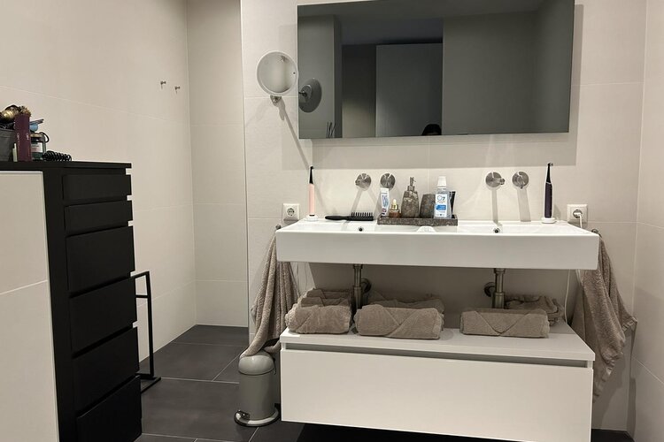 Naberstraat 29 - foto 14