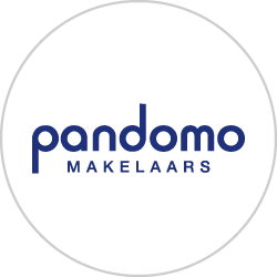 Pandomo Makelaars
